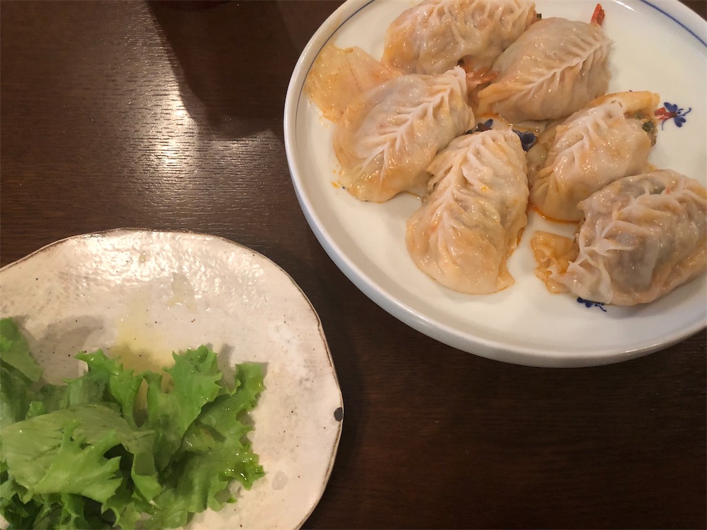 f:id:joumonjin:20180529214253j:image f:id:joumonjin:20180529214253j:image