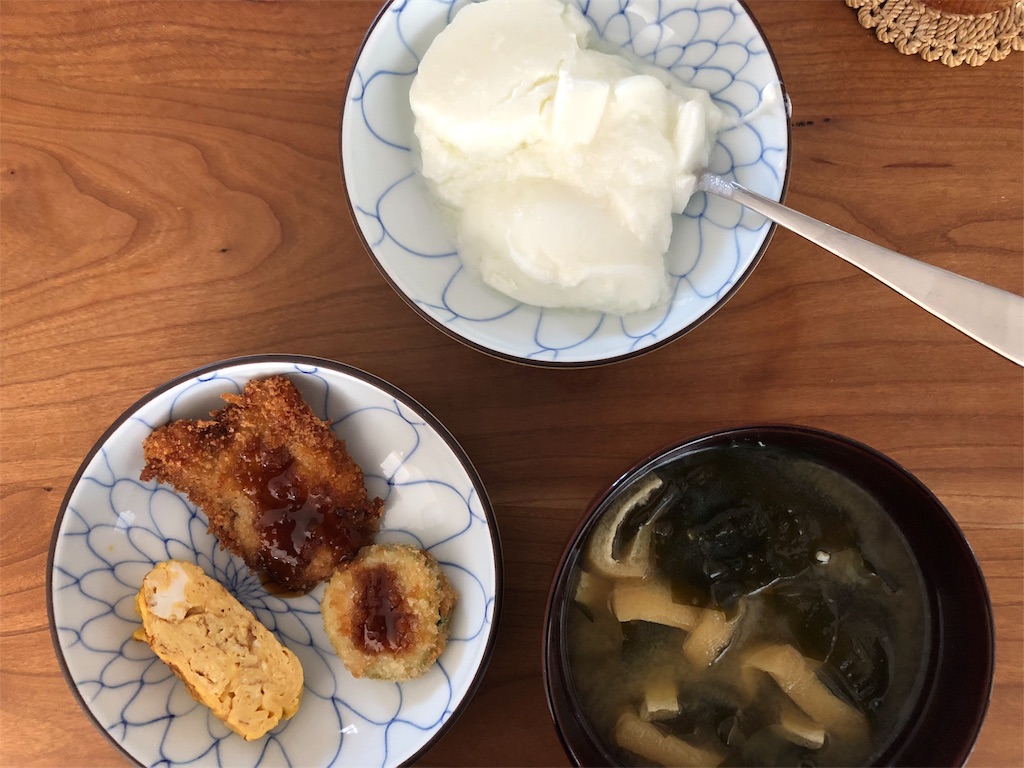 f:id:joumonjin:20180604094041j:image f:id:joumonjin:20180604094041j:image
