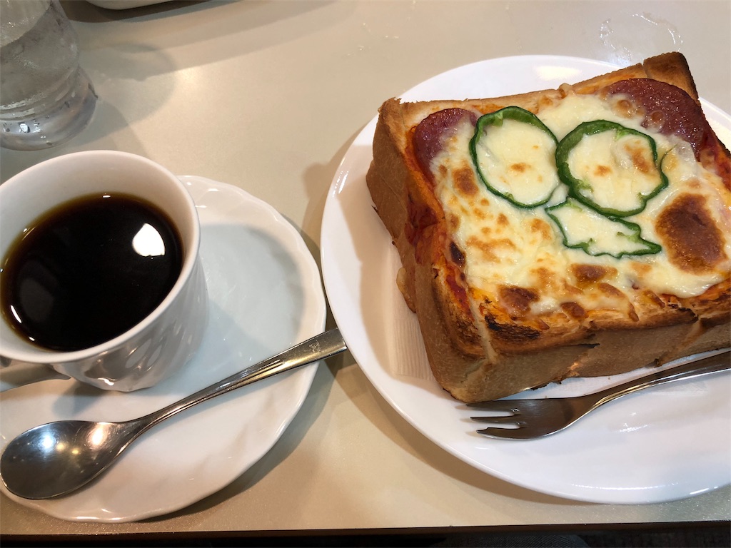 f:id:joumonjin:20180604135254j:image f:id:joumonjin:20180604135254j:image