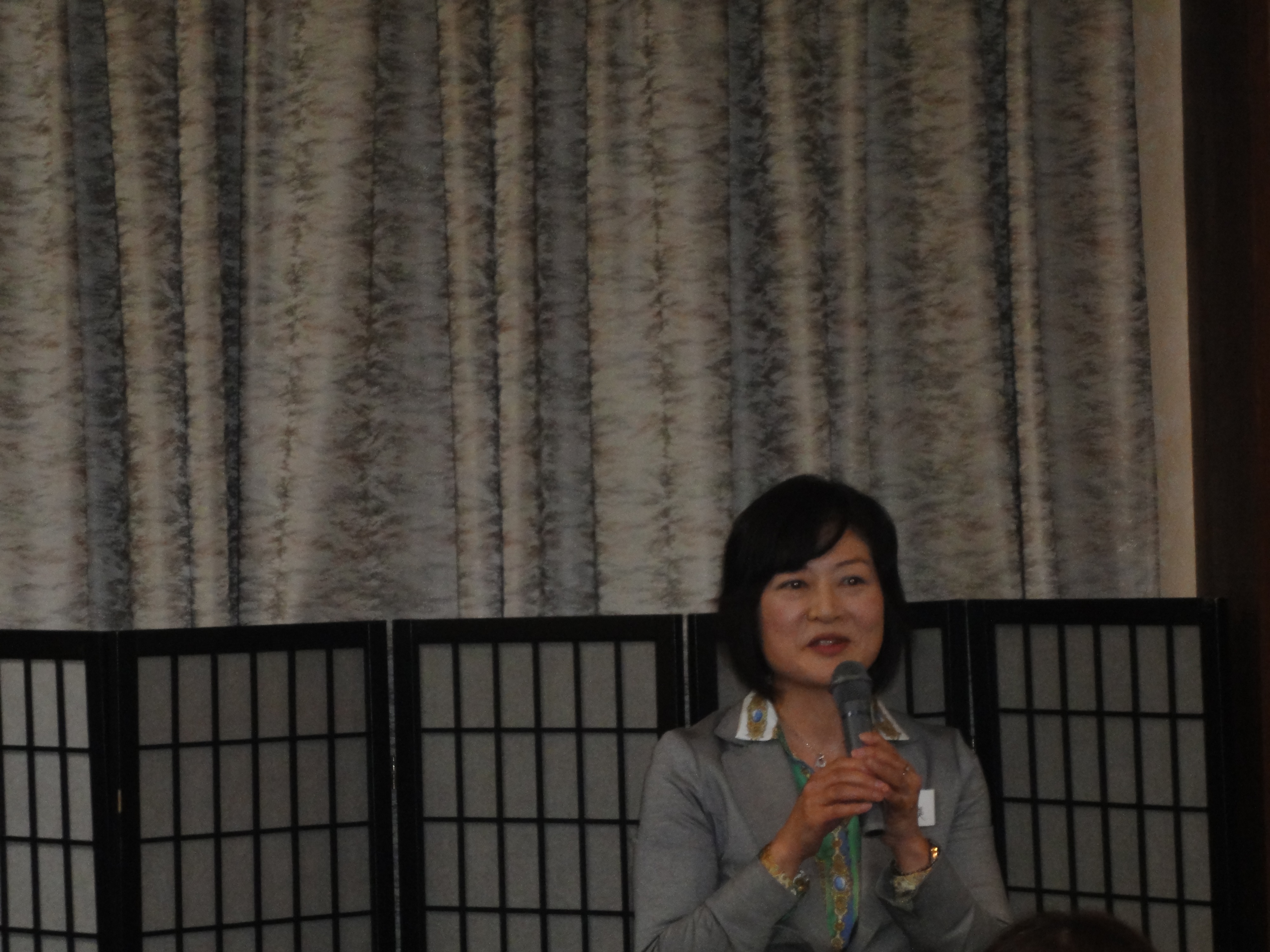 個別「田中 久美」の写真、画像 jounai's fotolife