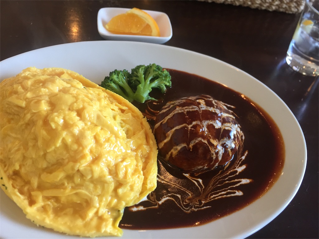 高崎 ラビッシュ ふたりぐらし
