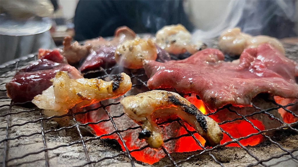 f:id:jounetsu:20241014200507j:image