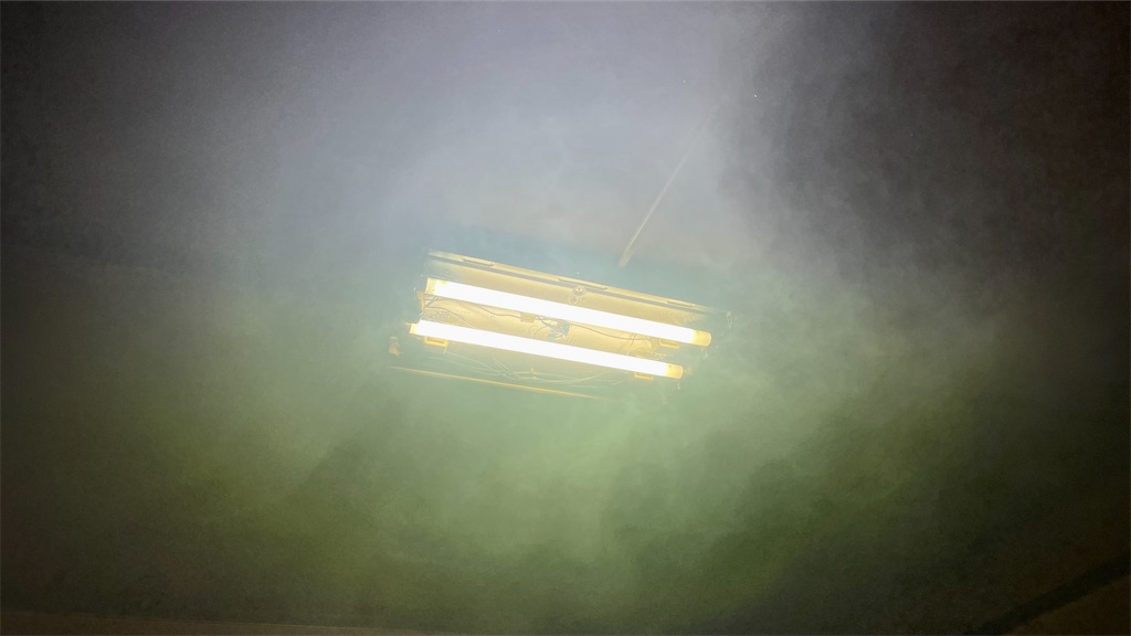 f:id:jounetsu:20241014200526j:image