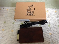 220a0be0.jpg