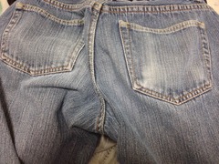86f841aa.jpg