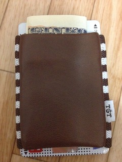 899b03cd.jpg