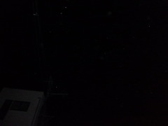 P1010004