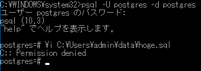 f:id:joure:20180901165828p:plain f:id:joure:20180901165828p:plain