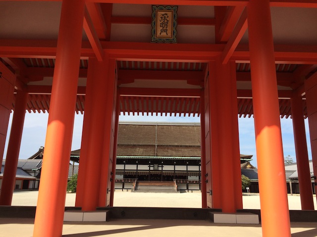 イメージ 8