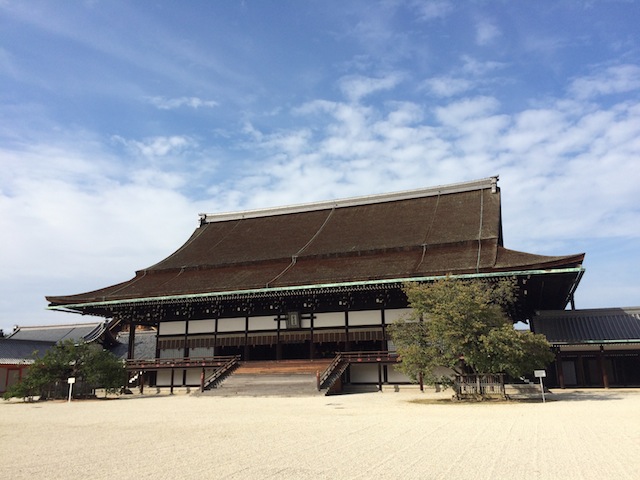 イメージ 9