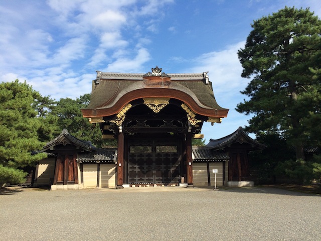 イメージ 10