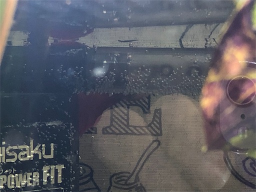f:id:journal-hannah:20211122225502j:image