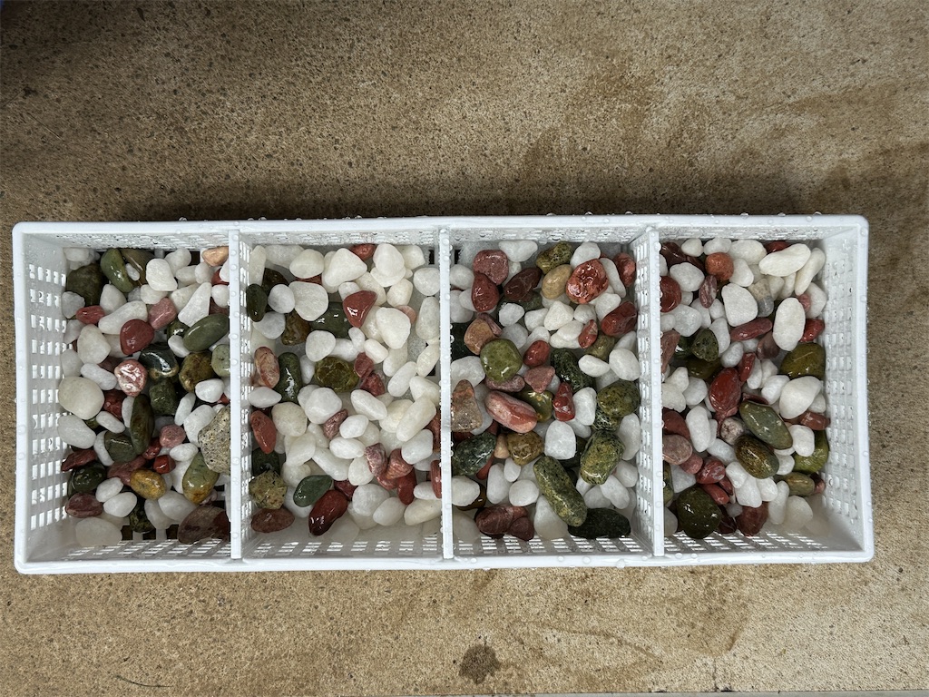 f:id:journal-hannah:20251006213506j:image