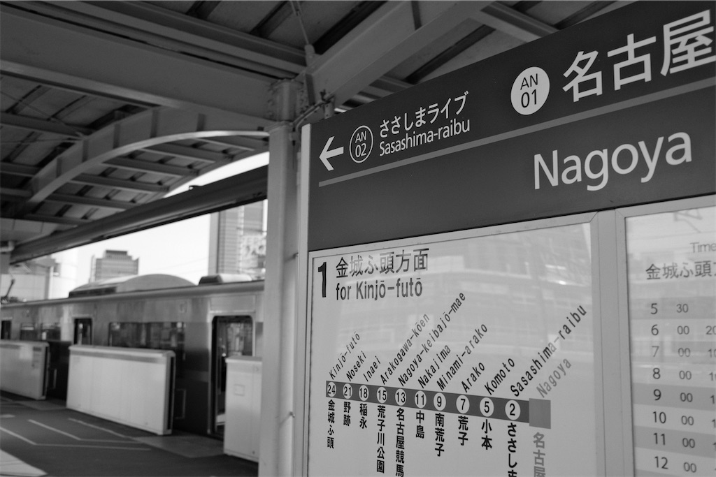 f:id:journey-neko:20210321001257j:image f:id:journey-neko:20210321001257j:image