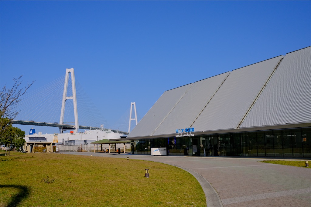 f:id:journey-neko:20210321001413j:plain