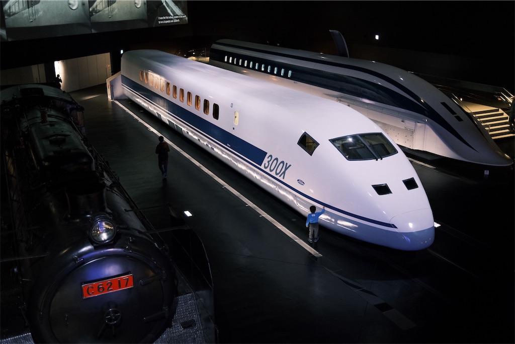 f:id:journey-neko:20210321001517j:image f:id:journey-neko:20210321001517j:image