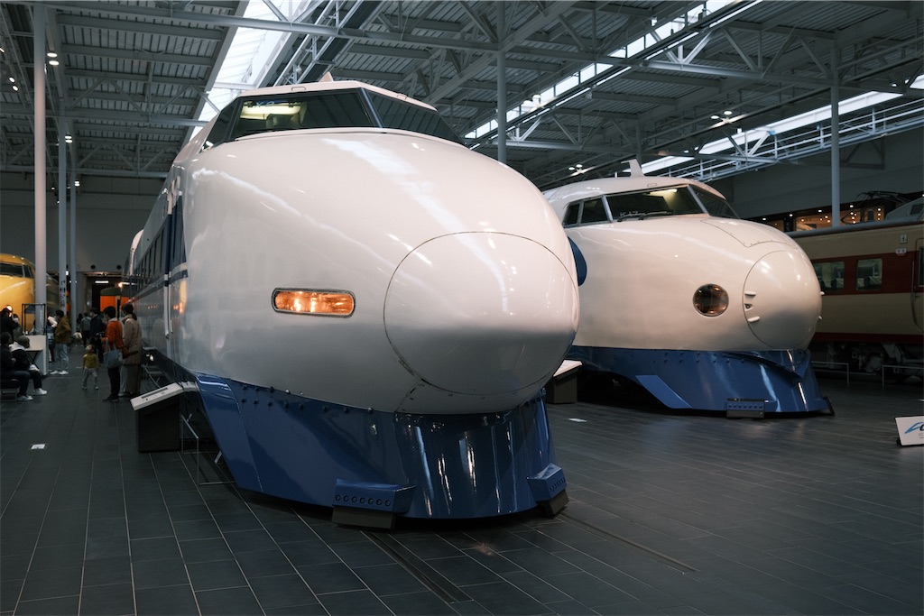 f:id:journey-neko:20210321001533j:image f:id:journey-neko:20210321001533j:image