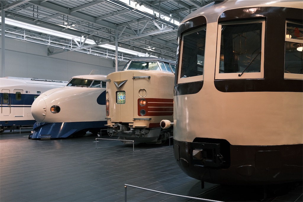 f:id:journey-neko:20210321001548j:image f:id:journey-neko:20210321001548j:image