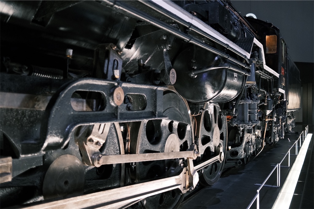 f:id:journey-neko:20210321001603j:image f:id:journey-neko:20210321001603j:image