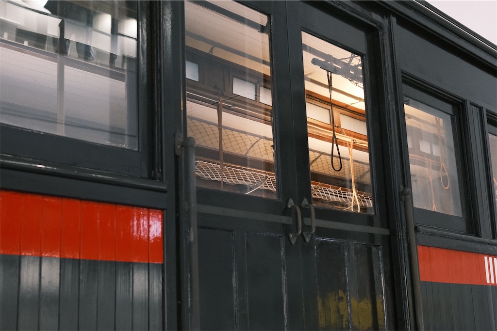 f:id:journey-neko:20210321001921j:image f:id:journey-neko:20210321001921j:image