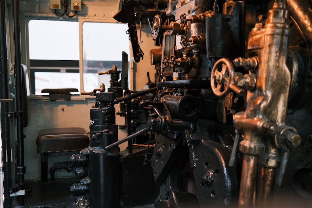 f:id:journey-neko:20210321001936j:image f:id:journey-neko:20210321001936j:image