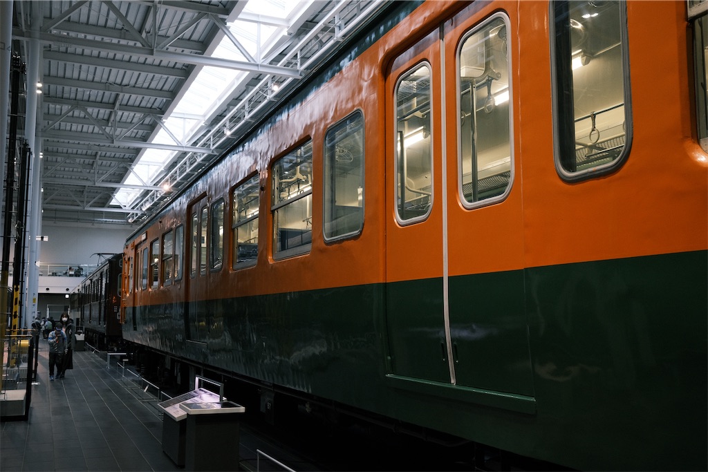 f:id:journey-neko:20210321001953j:image f:id:journey-neko:20210321001953j:image