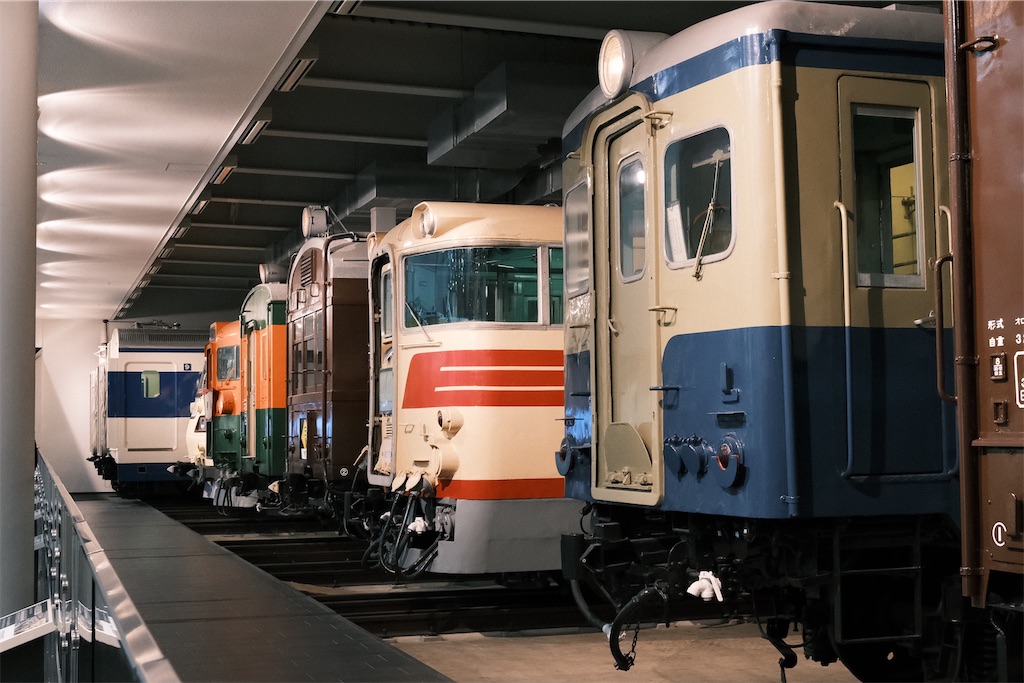 f:id:journey-neko:20210321002011j:image f:id:journey-neko:20210321002011j:image