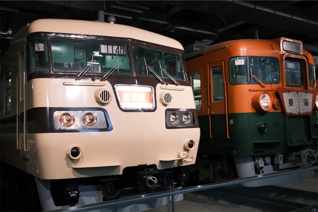 f:id:journey-neko:20210321002026j:image f:id:journey-neko:20210321002026j:image