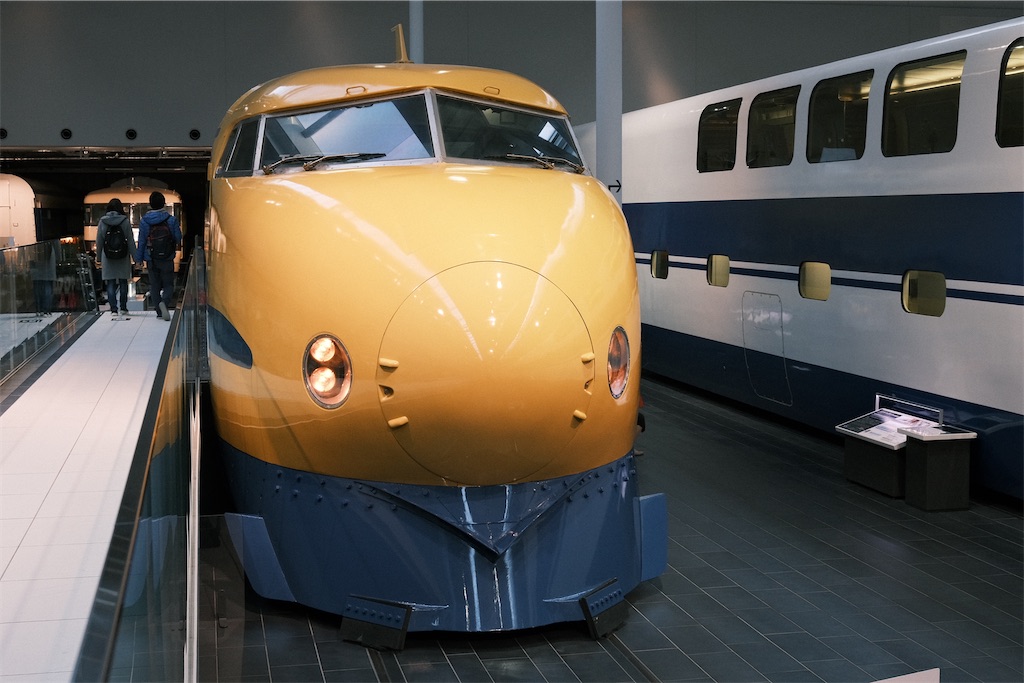 f:id:journey-neko:20210321002039j:image f:id:journey-neko:20210321002039j:image