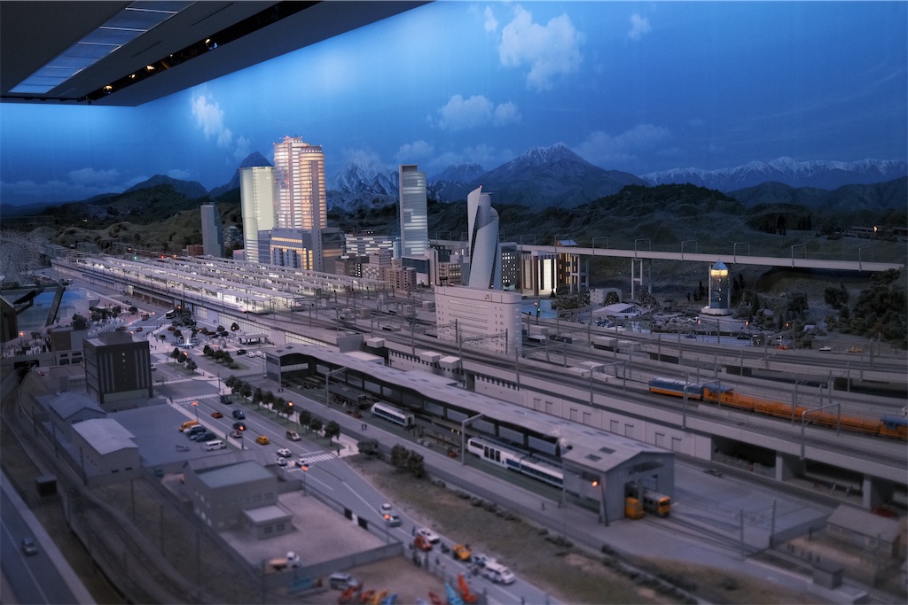 f:id:journey-neko:20210321002054j:image f:id:journey-neko:20210321002054j:image