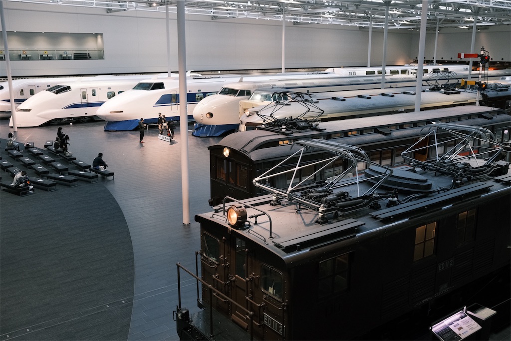 f:id:journey-neko:20210321002113j:image f:id:journey-neko:20210321002113j:image