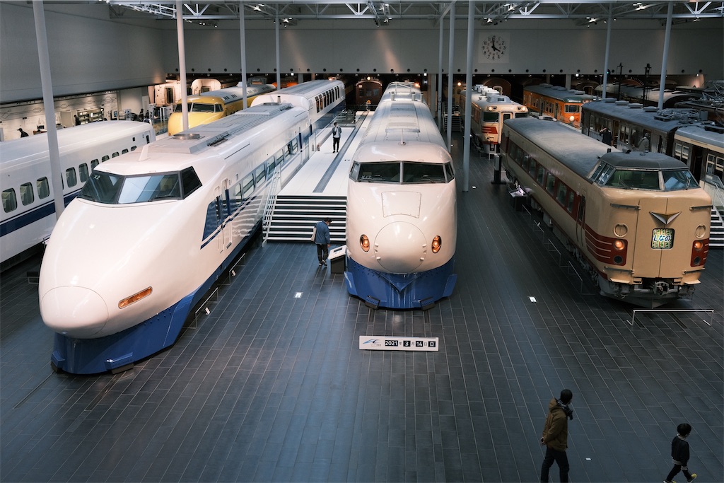 f:id:journey-neko:20210321002124j:image f:id:journey-neko:20210321002124j:image