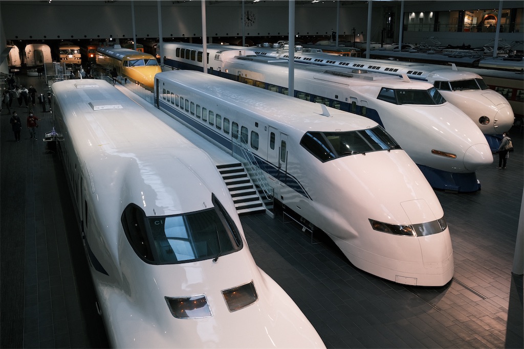 f:id:journey-neko:20210321002135j:image f:id:journey-neko:20210321002135j:image