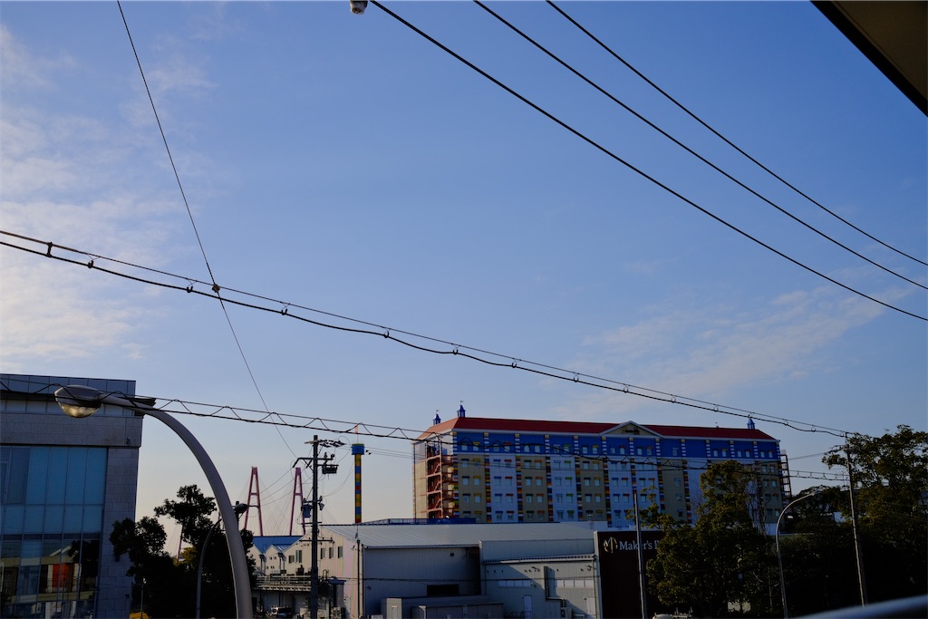 f:id:journey-neko:20210321013809j:image f:id:journey-neko:20210321013809j:image