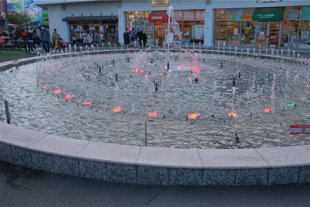 f:id:journey-neko:20210321013919j:image f:id:journey-neko:20210321013919j:image