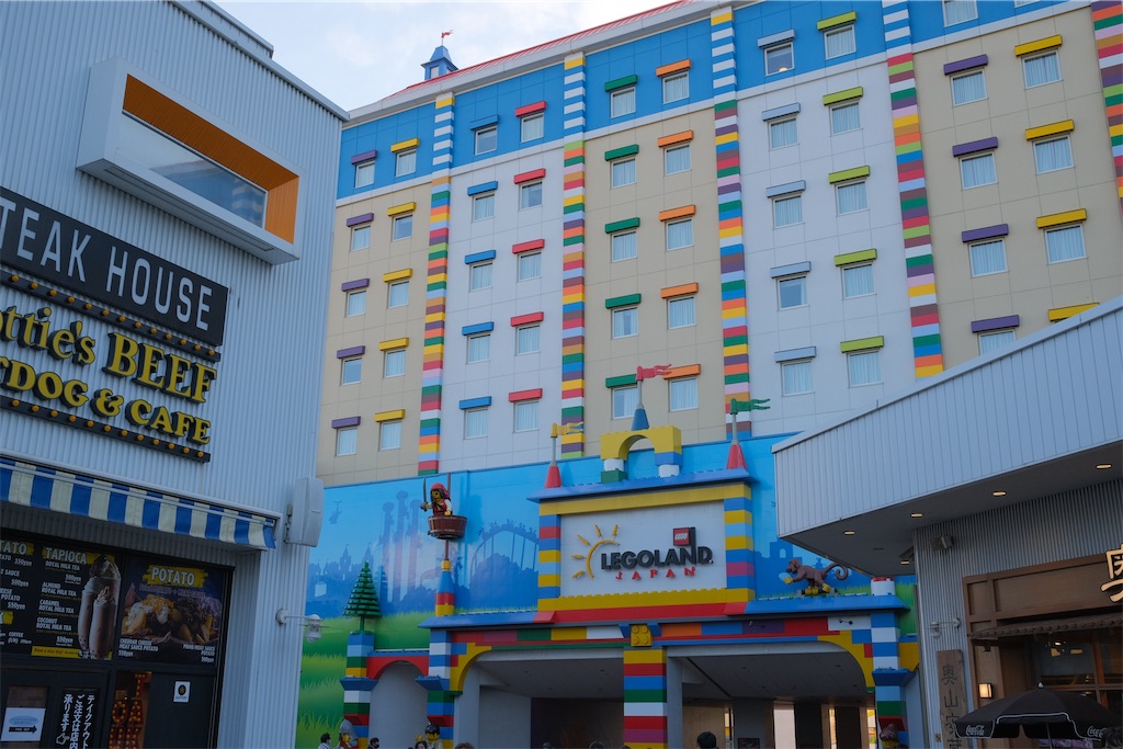 f:id:journey-neko:20210321013948j:image f:id:journey-neko:20210321013948j:image