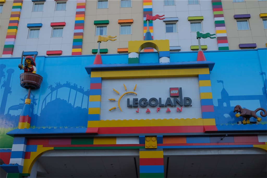 f:id:journey-neko:20210321014003j:image f:id:journey-neko:20210321014003j:image