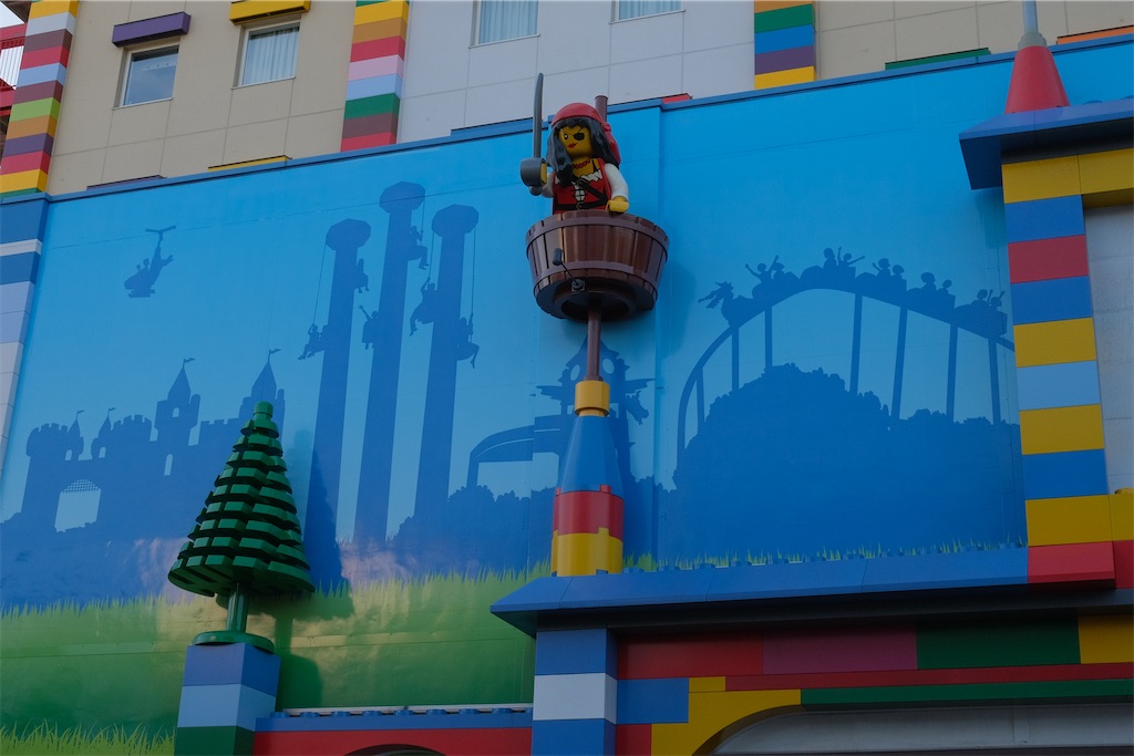 f:id:journey-neko:20210321014016j:image f:id:journey-neko:20210321014016j:image