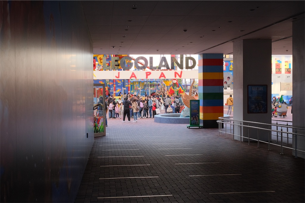 f:id:journey-neko:20210321014028j:image f:id:journey-neko:20210321014028j:image