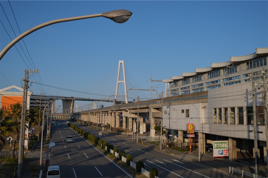 f:id:journey-neko:20210321014057j:image f:id:journey-neko:20210321014057j:image