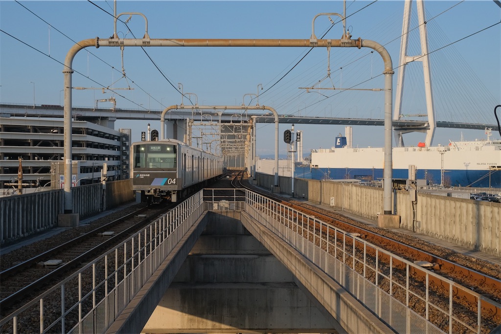 f:id:journey-neko:20210321014112j:image f:id:journey-neko:20210321014112j:image