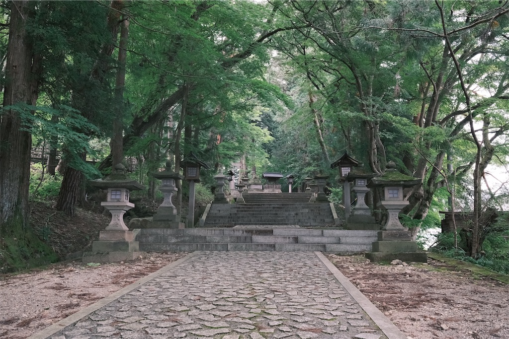 f:id:journey-neko:20210815070734j:image