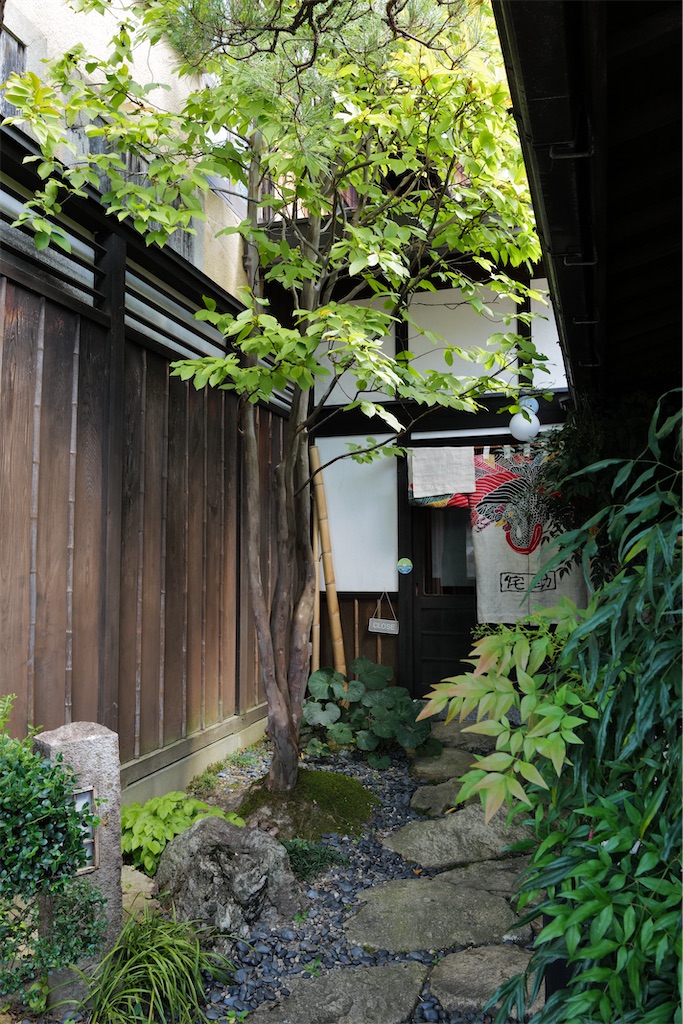 f:id:journey-neko:20221016205547j:image