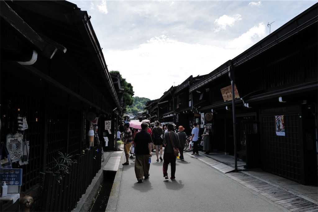 f:id:journey-neko:20221016205743j:image