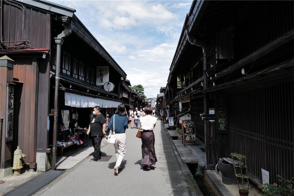 f:id:journey-neko:20221016205935j:image