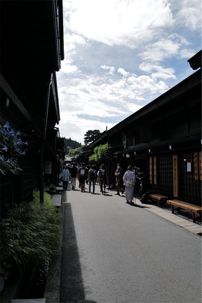 f:id:journey-neko:20221016205943j:image