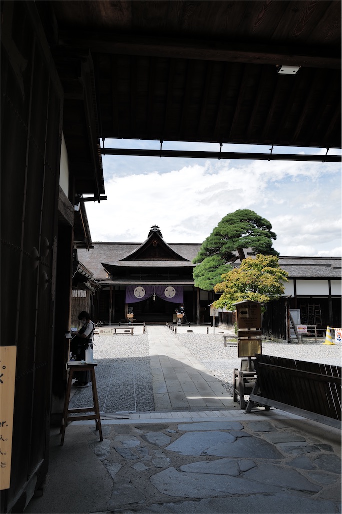 f:id:journey-neko:20221016210034j:image