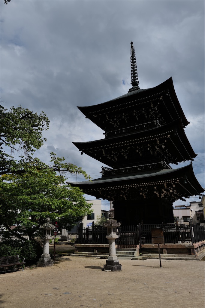f:id:journey-neko:20221016210558j:image