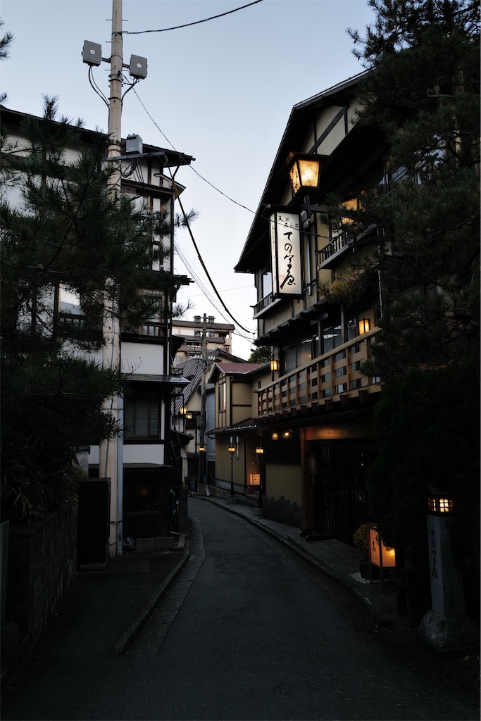 f:id:journey-neko:20221115015316j:image