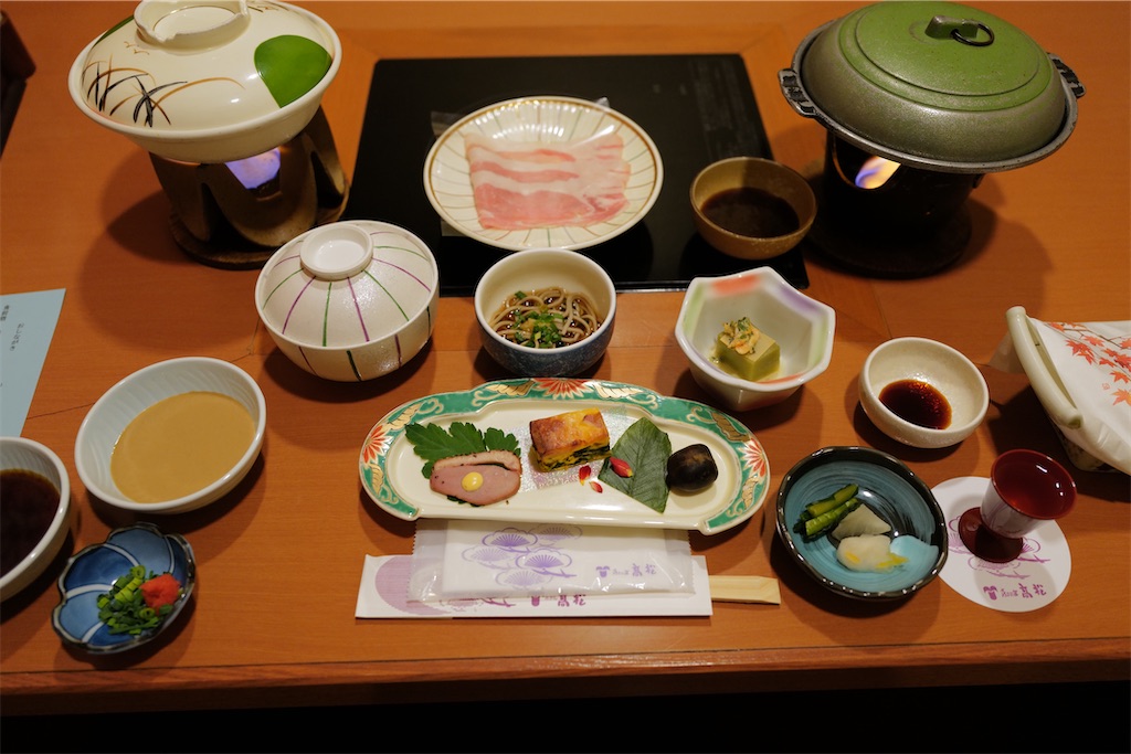 f:id:journey-neko:20221115015838j:image